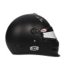 Bell GP3 Sport Matte Black SA2020 Helmet Bell GP3 Sport Matte Black SA2020 Helmet