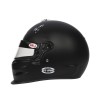 Bell GP3 Sport Matte Black SA2020 Helmet Bell GP3 Sport Matte Black SA2020 Helmet