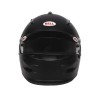 Bell GP3 Sport Matte Black SA2020 Helmet Bell GP3 Sport Matte Black SA2020 Helmet
