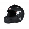 Bell M8 Matte Black Sport Series SA2020 Helmet
