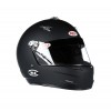 Bell M8 Matte Black Sport Series SA2020 Helmet