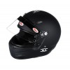 Bell M8 Matte Black Sport Series SA2020 Helmet