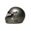 Bell K1 Sport Titanium SA2020 Helmet
