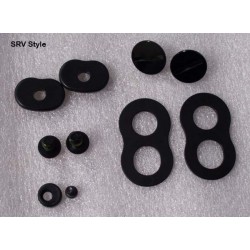 Bell Pivot Repair Kit