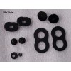 Bell Pivot Repair Kit Bell Pivot Repair Kit