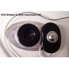 Bell Pivot Repair Kit Bell Pivot Repair Kit
