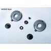 Bell Pivot Repair Kit Bell Pivot Repair Kit