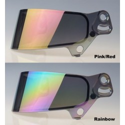 Bell Helmet Replacement Shield