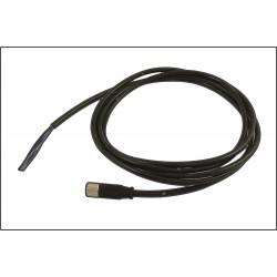 SPA Wiring Lead for Hirschmann Style Power Pack