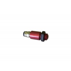 SPA 6mm Replacement Lite Nozzle for AFFF systems