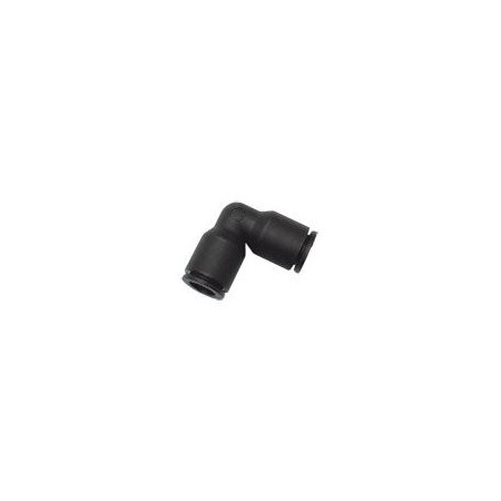 SPA 90 deg Elbow Fitting SPA 90 deg Elbow Fitting