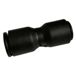 SPA 10mm to 8mm Straight Reducer