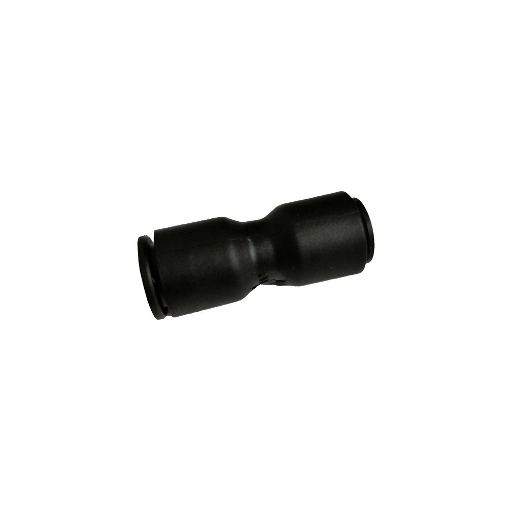 SPA 10mm to 8mm Straight Reducer