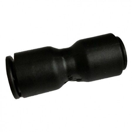 SPA 10mm to 8mm Straight Reducer
