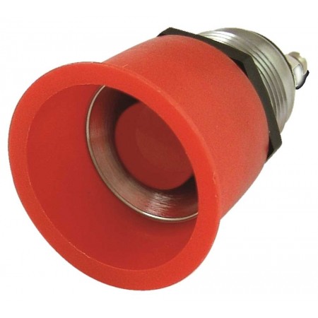 SPA Internal Fire Button SPA Internal Fire Button