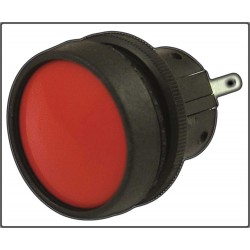 SPA External Waterproof Button