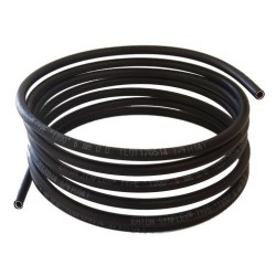 SPA Decabon Tubing by foot