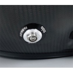Stilo Parts HANS Post Anchors