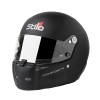 Stilo ST5 GT SA2020 Composite Racing Helmet Matte Black
