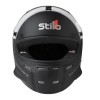 Stilo ST5 GT SA2020 Composite Racing Helmet Matte Black