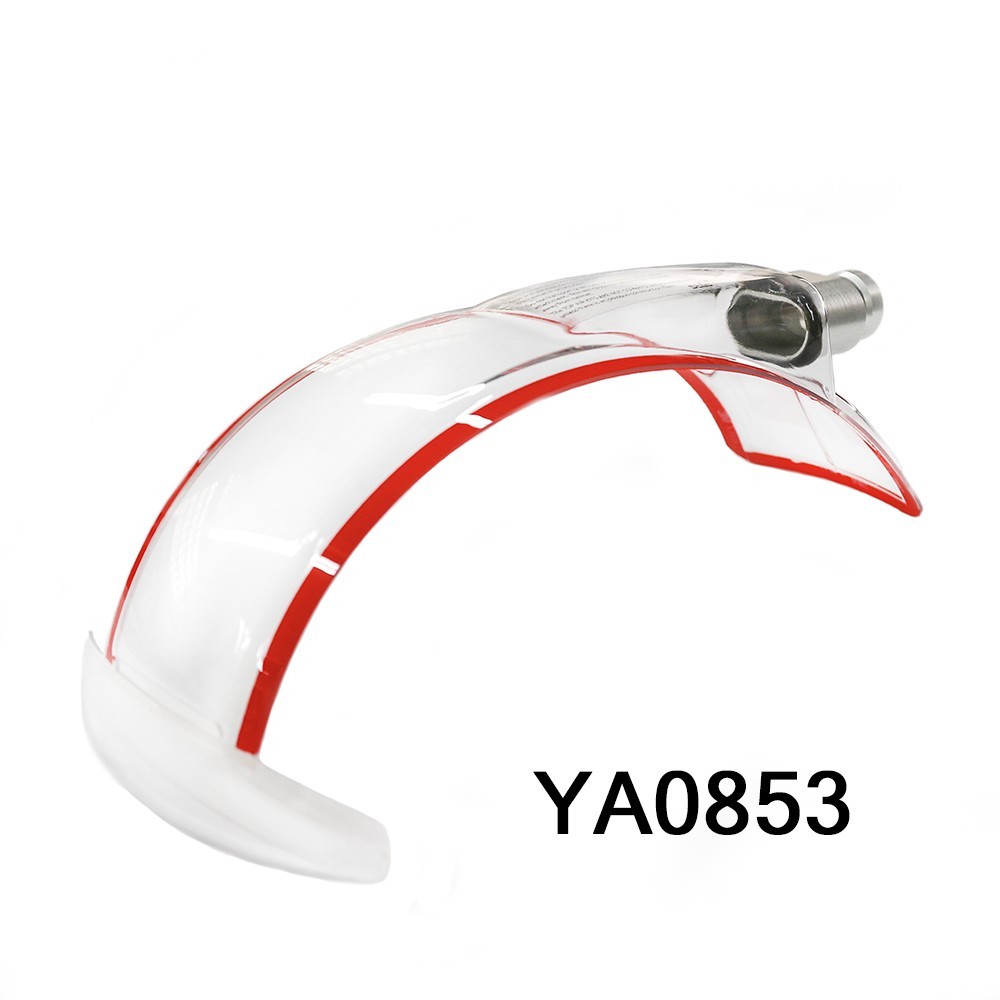 Stilo STW Helmet Top Air System