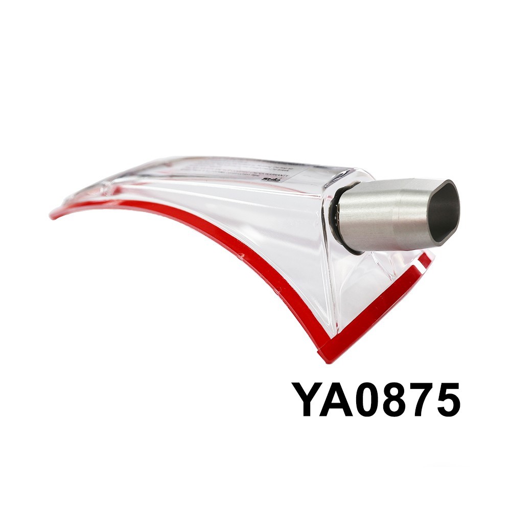 Stilo STW Helmet Top Air System