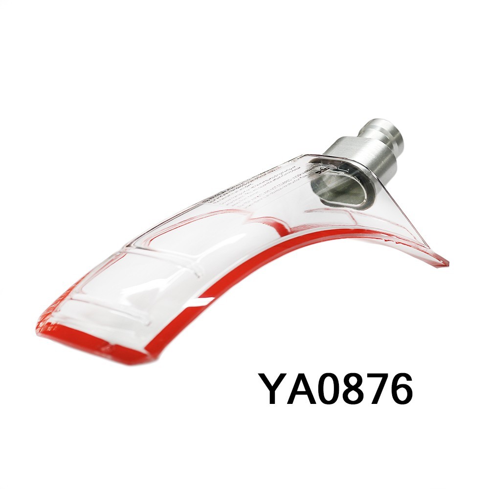 Stilo STW Helmet Top Air System