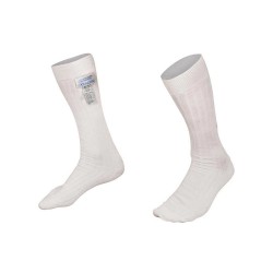 Alpinestars ZX V2 Nomex Socks FIA 8856-2018
