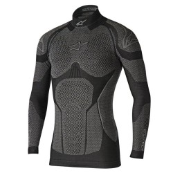 Alpinestars Ride Tech Winter Long Sleeve Top