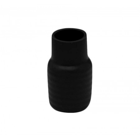 Cool Shirt Hose Fitting 1.5 ID to Cooler Cool Shirt Hose Fitting 1.5 ID to Cooler