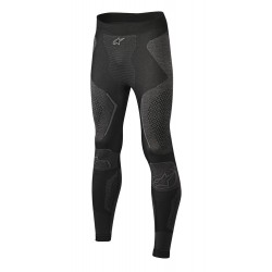Alpinestars Ride Tech Winter Bottom