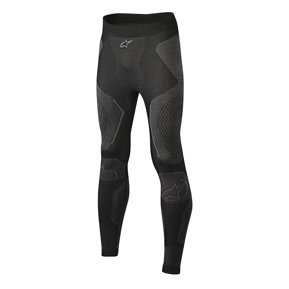 Alpinestars Ride Tech Winter Bottom