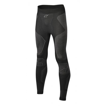 Alpinestars Ride Tech Winter Bottom Alpinestars Ride Tech Winter Bottom