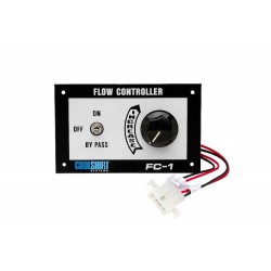 Cool Shirt Temperature Switch for Water Only