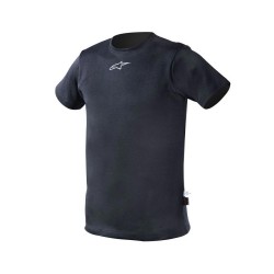 Alpinestars Short Sleeve Nomex Top Not Rated