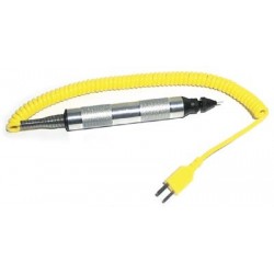 Longacre Replacement Temp Probe