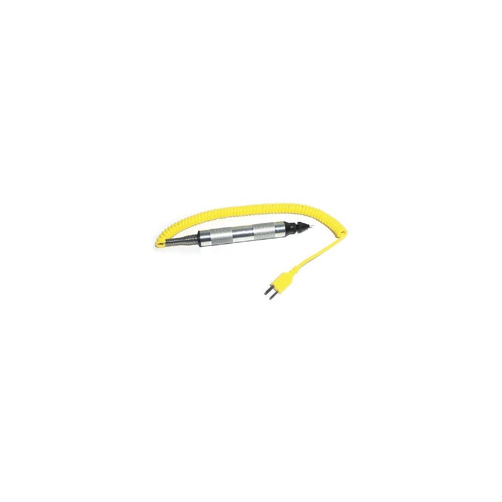 Longacre Adjustable Replacement Probe
