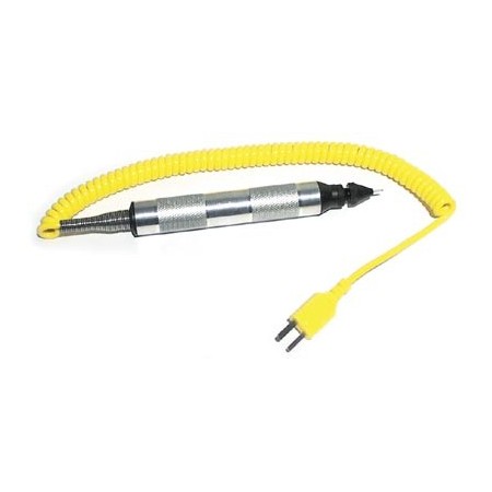 Longacre Adjustable Replacement Probe