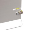 Longacre Toe Plates Set includes 2 Tape Measures Longacre Toe Plates Set includes 2 Tape Measures