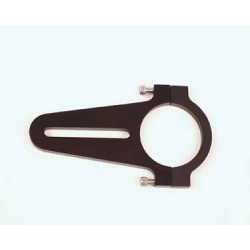 Longacre Mirror Bracket Set