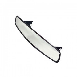 Longacre Replacement Mirror
