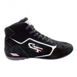 G-Force G-Limit Shoes SFI 3.3/5