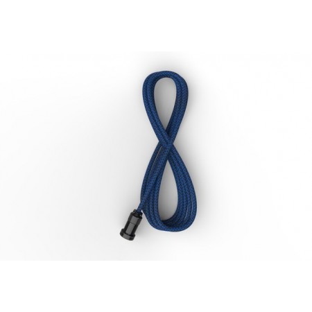 Chill Out Automotive Wiring Harness