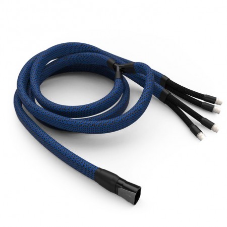 Chill Out Hose - Y Adaptor