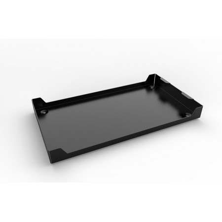 Chill Out Quantum Cooler Mounting Plate Chill Out Quantum Cooler Mounting Plate