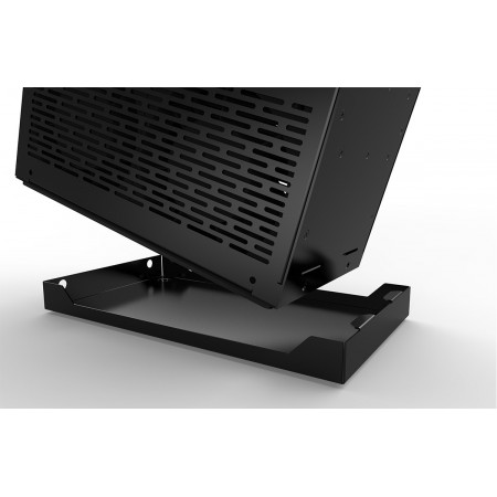 Chill Out Quantum Cooler Mounting Plate Chill Out Quantum Cooler Mounting Plate