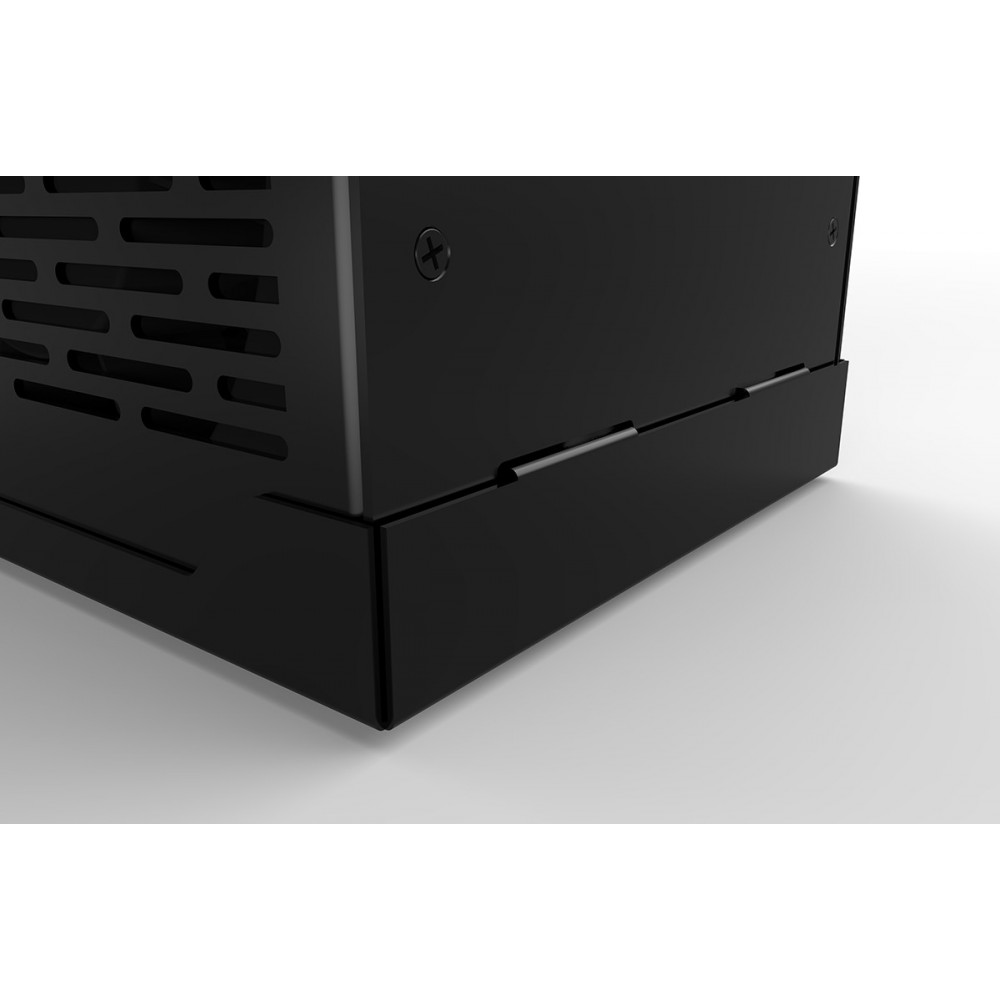 Chill Out Quantum Cooler Mounting Plate