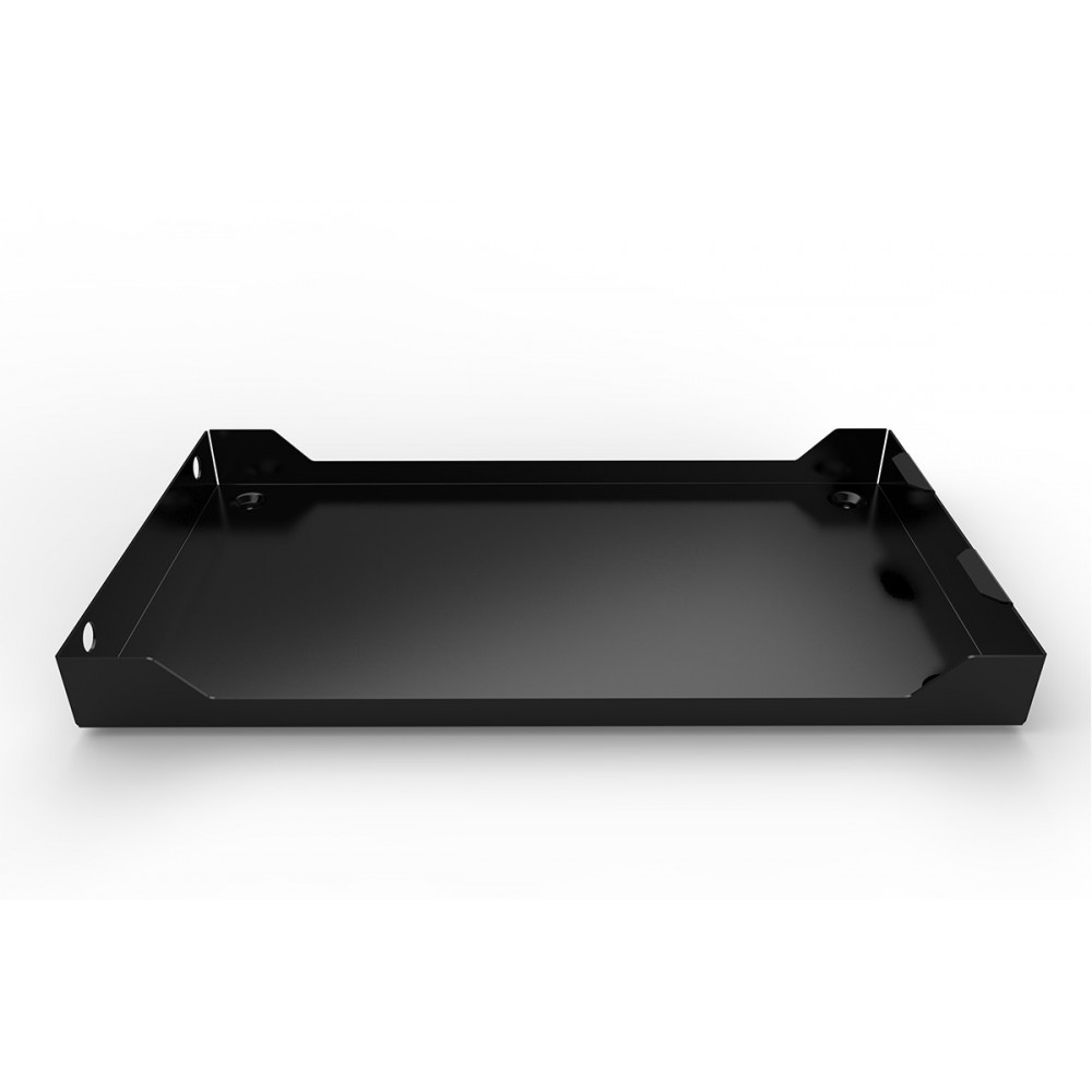 Chill Out Quantum Cooler Mounting Plate
