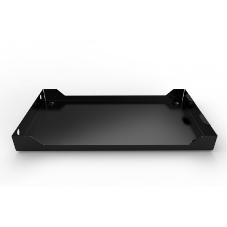 Chill Out Quantum Cooler Mounting Plate Chill Out Quantum Cooler Mounting Plate