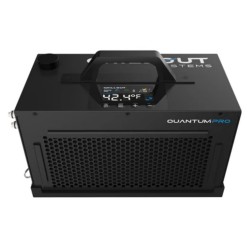 Chill Out Quantum Cooler Pro Version